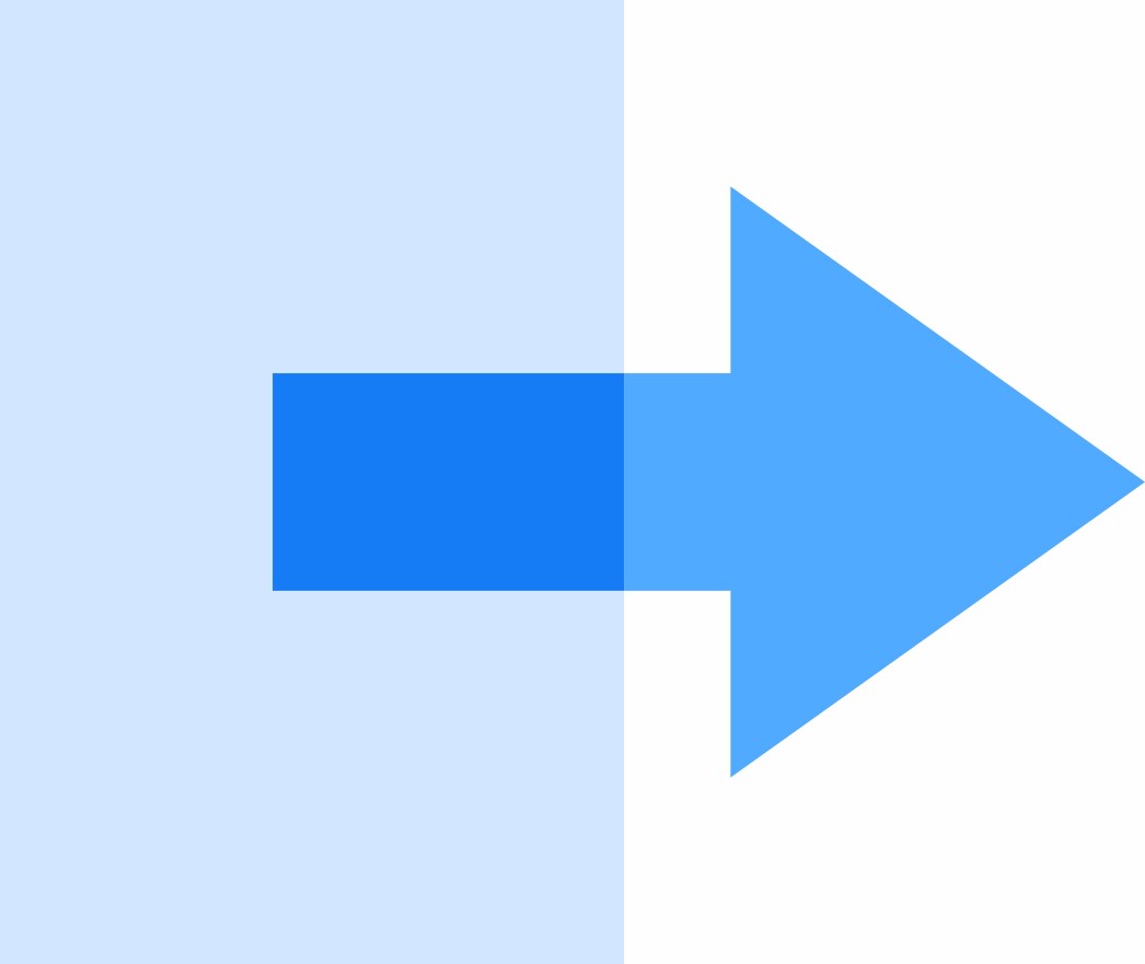 九游娱乐可持续发展