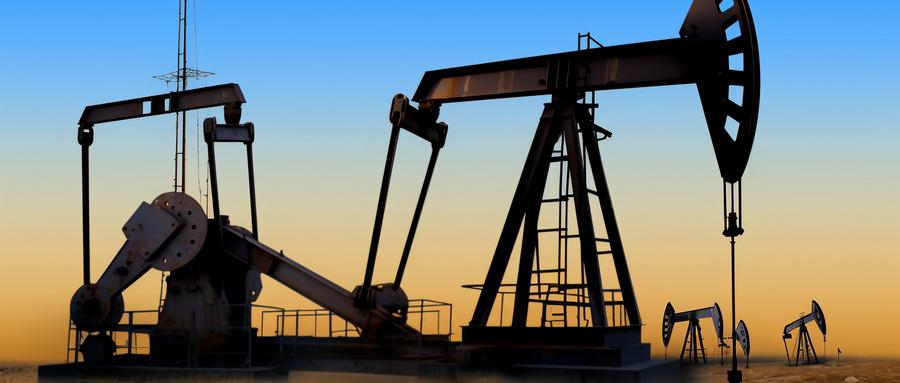 新能源汽车变身城市“充电宝”