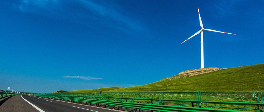 近三年最好！安徽开局创新高