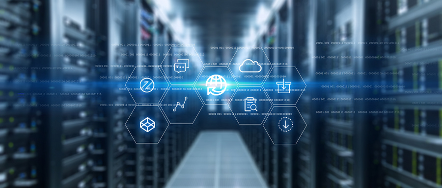 从企业含“光”量看老工业基地“绿色转型”