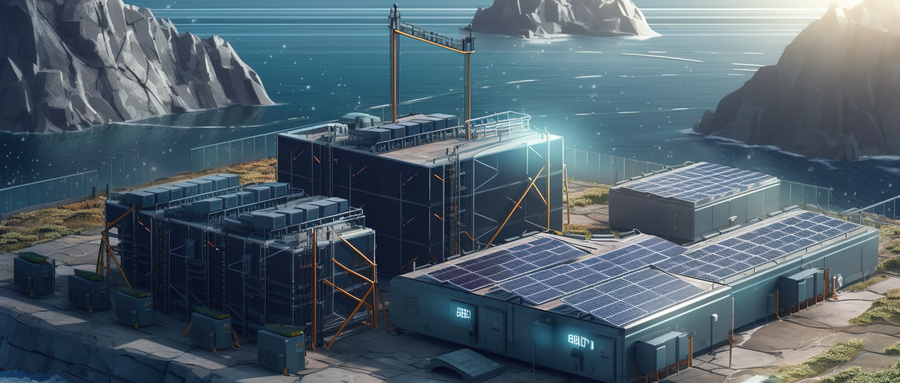 河套平原行：见证绿色发展故事