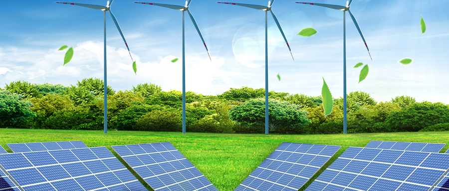 法国南部电力供应正逐渐恢复