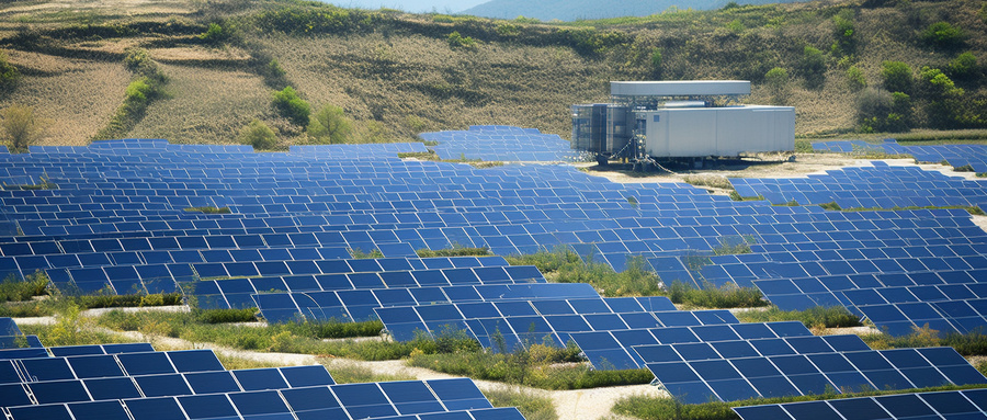 上海高压电缆回路长度突破5000千米