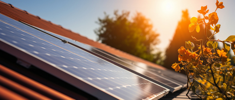 秦山答卷——我国首座核电站纪行