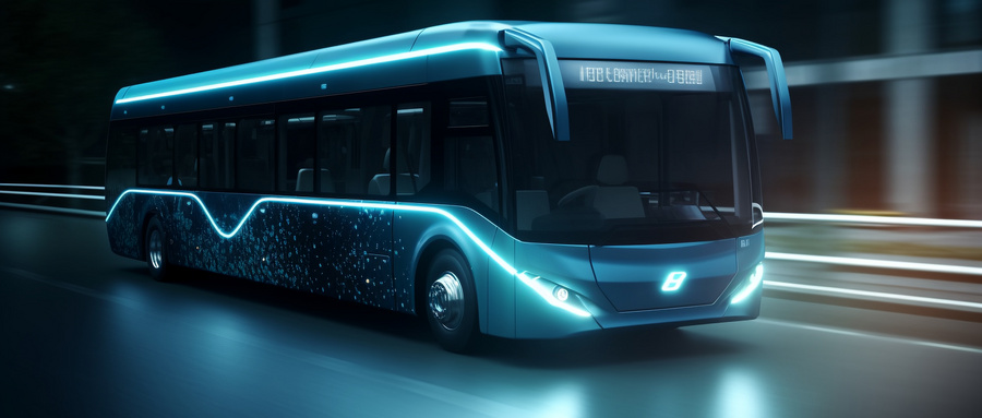 国科学院院士、中国科学技术大学教授郭光灿——四十余载追寻量子之光